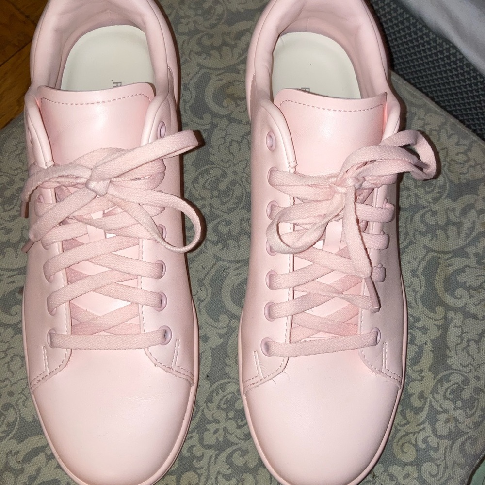 Raf Simons - Picture 2 of 3